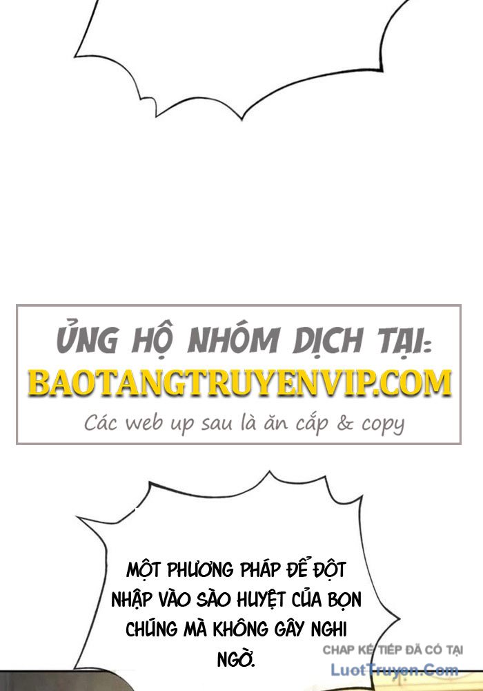 Luật Sư Sát Thủ Chapter 6 - Trang 2