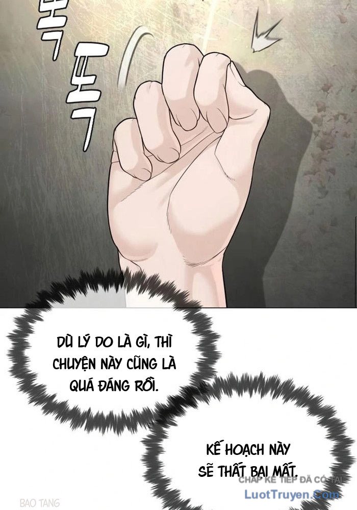 Luật Sư Sát Thủ Chapter 6 - Trang 20