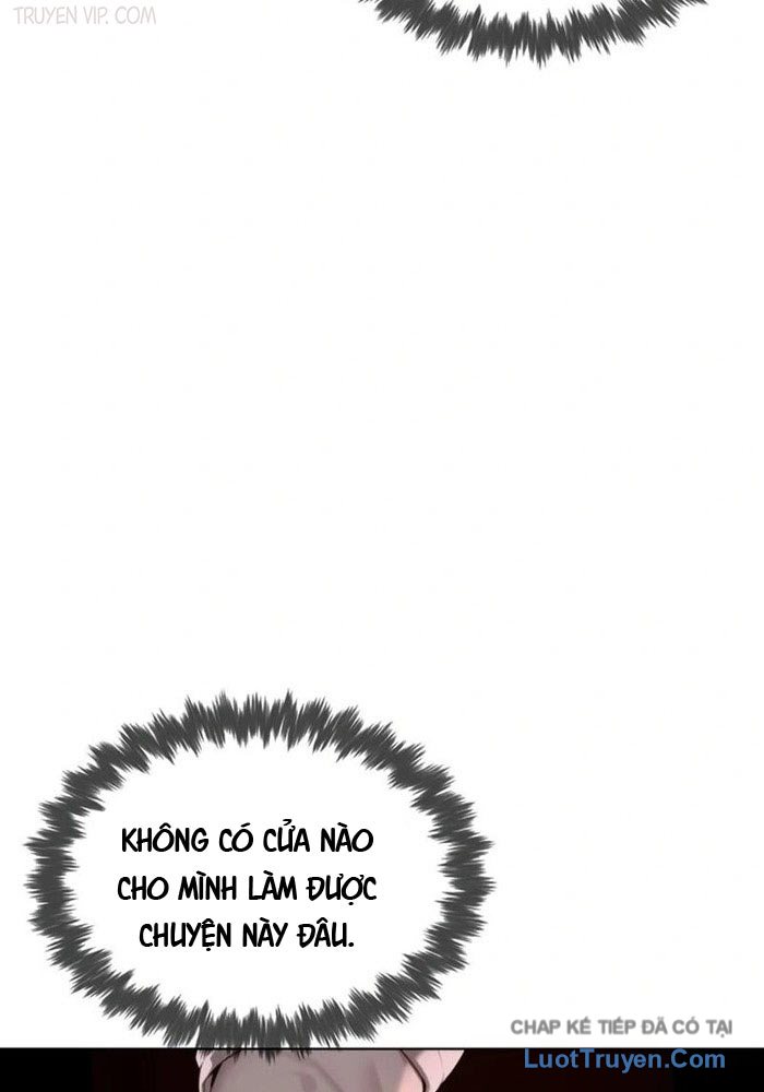 Luật Sư Sát Thủ Chapter 6 - Trang 21