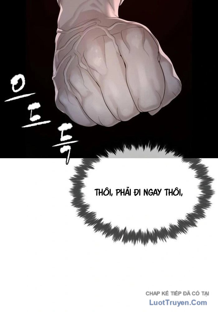 Luật Sư Sát Thủ Chapter 6 - Trang 22