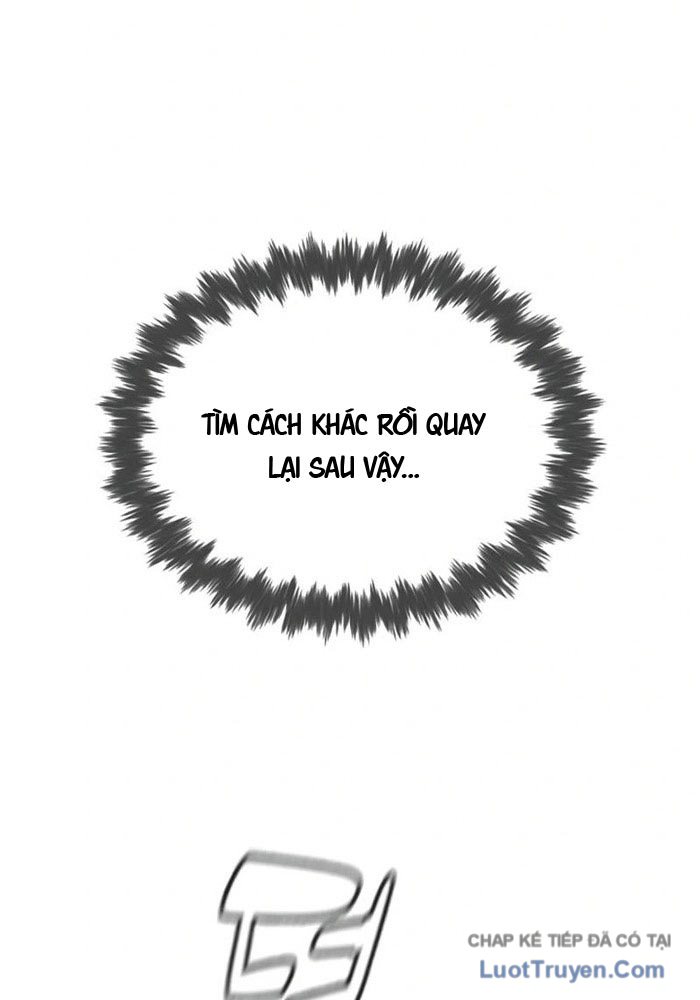Luật Sư Sát Thủ Chapter 6 - Trang 23