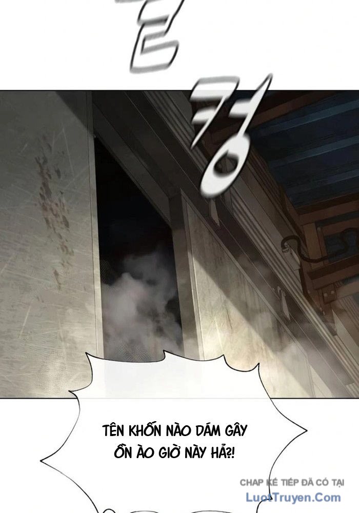 Luật Sư Sát Thủ Chapter 6 - Trang 24