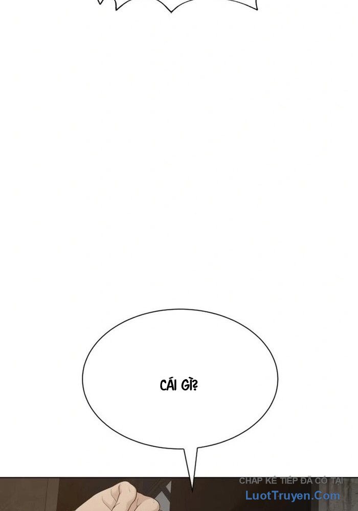 Luật Sư Sát Thủ Chapter 6 - Trang 25