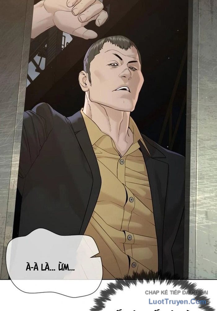 Luật Sư Sát Thủ Chapter 6 - Trang 26