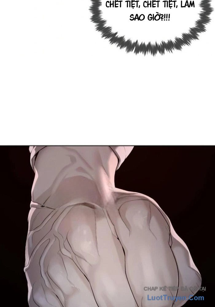 Luật Sư Sát Thủ Chapter 6 - Trang 27
