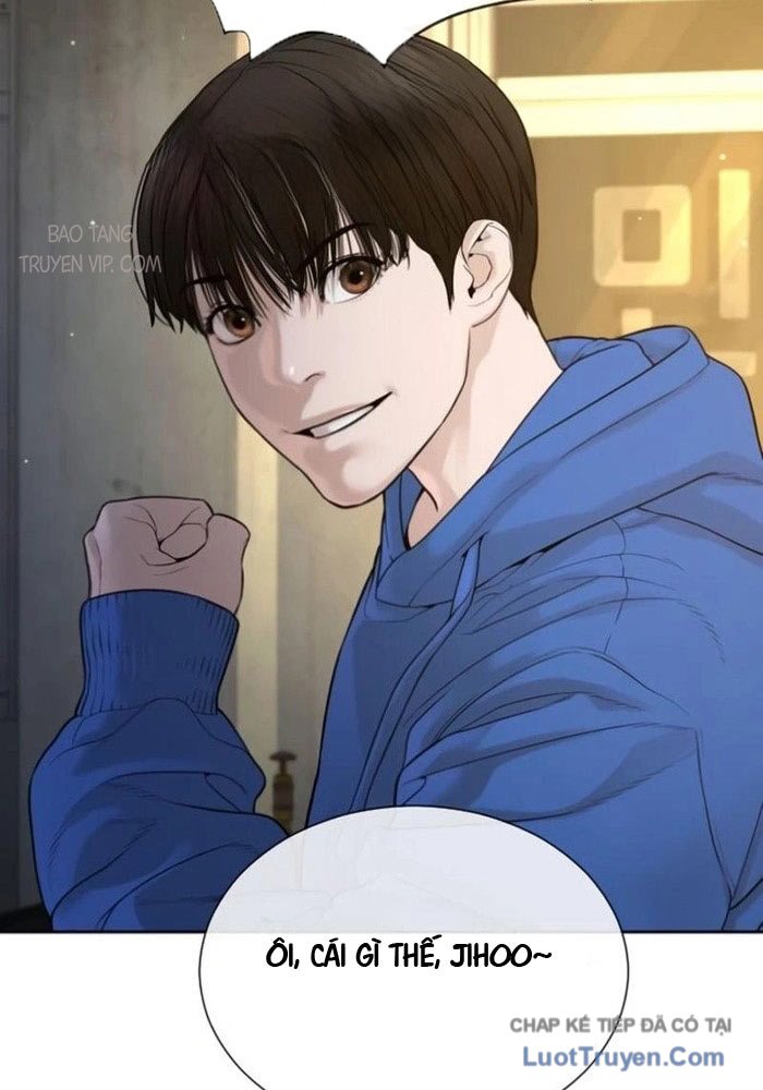 Luật Sư Sát Thủ Chapter 6 - Trang 3