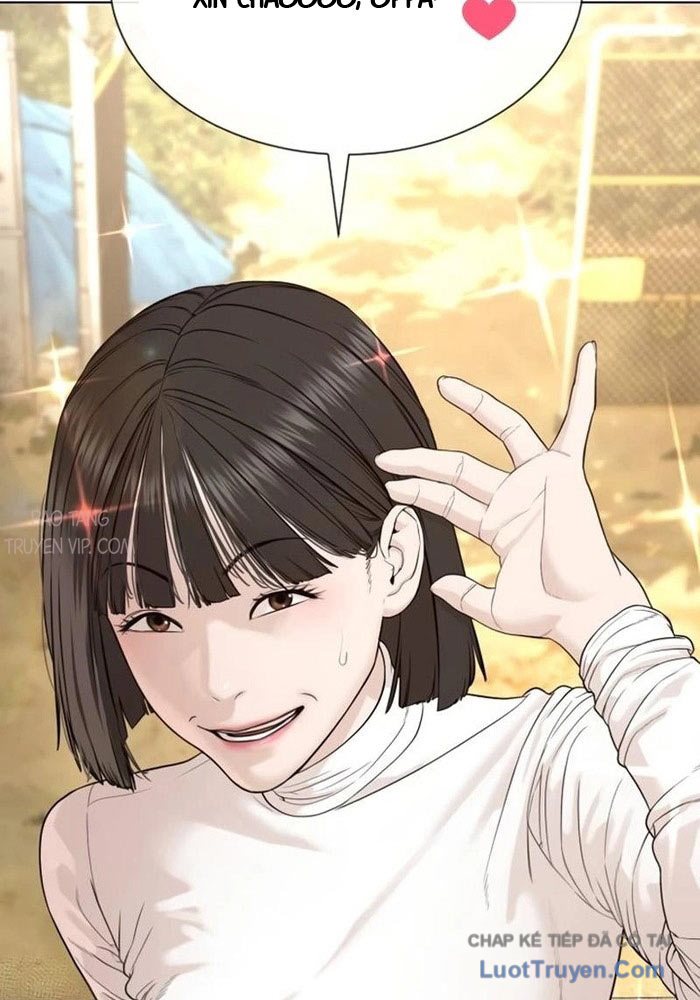 Luật Sư Sát Thủ Chapter 6 - Trang 30
