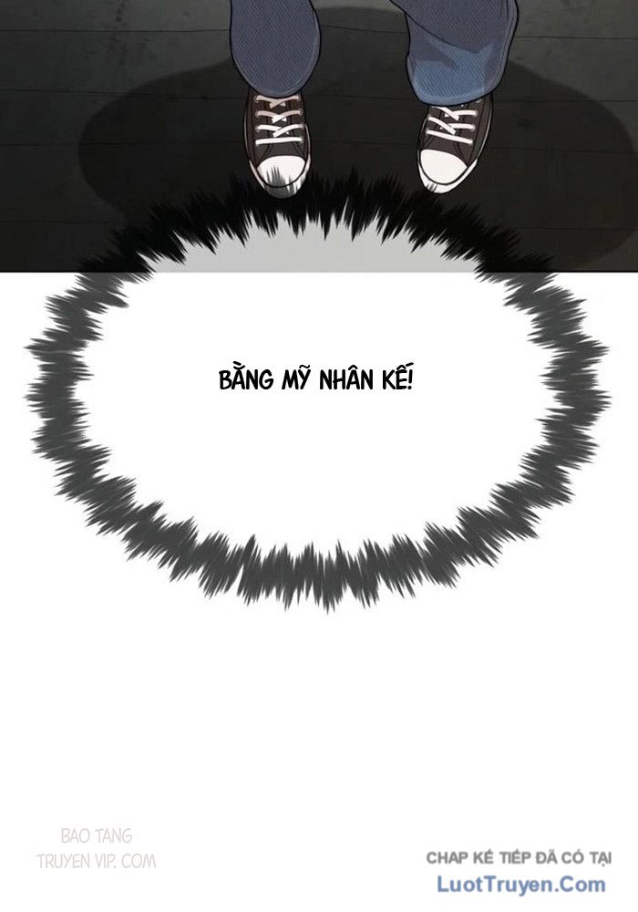 Luật Sư Sát Thủ Chapter 6 - Trang 32