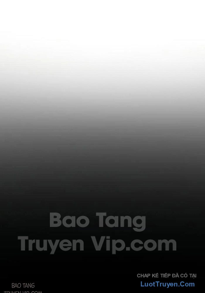 Luật Sư Sát Thủ Chapter 6 - Trang 33
