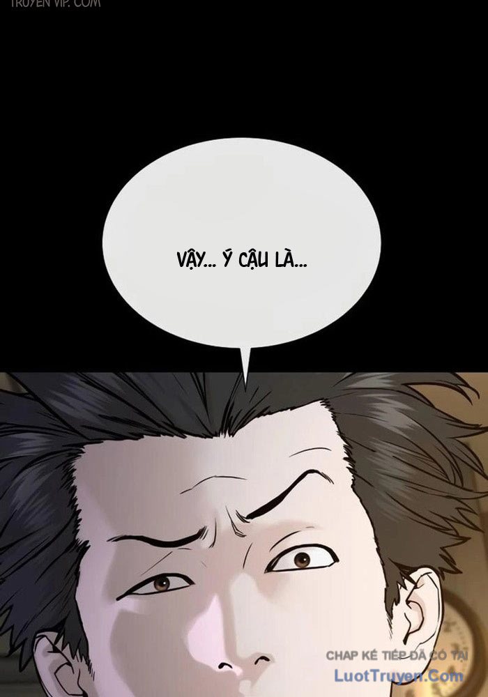 Luật Sư Sát Thủ Chapter 6 - Trang 34