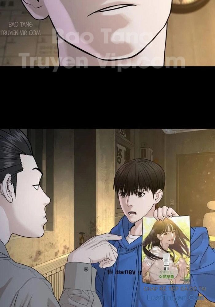 Luật Sư Sát Thủ Chapter 6 - Trang 35