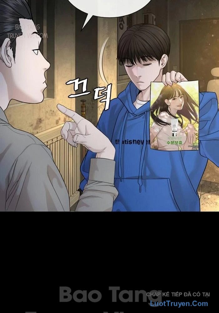 Luật Sư Sát Thủ Chapter 6 - Trang 37