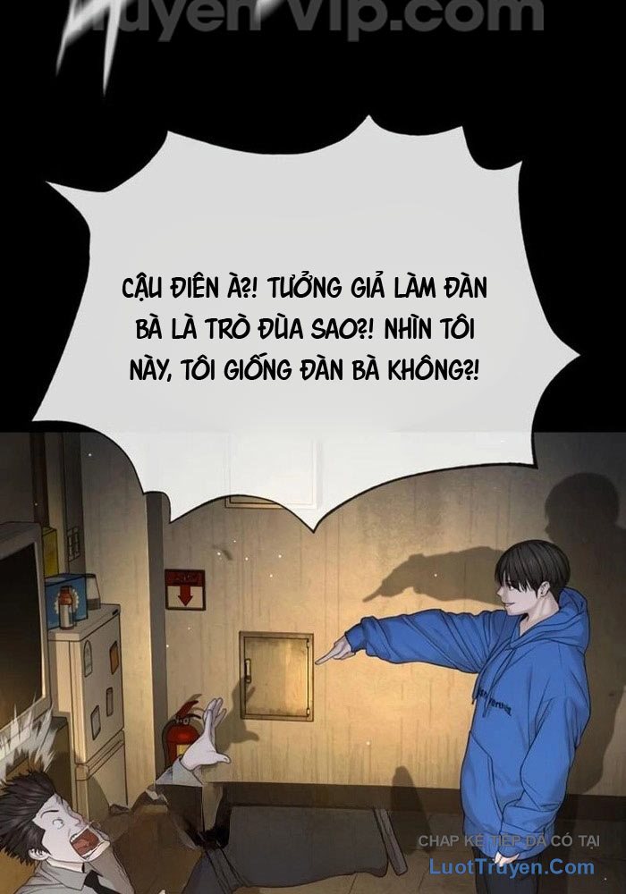 Luật Sư Sát Thủ Chapter 6 - Trang 39