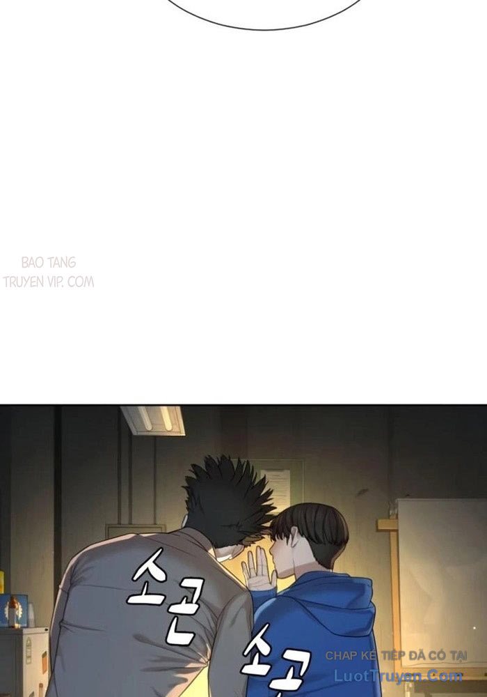 Luật Sư Sát Thủ Chapter 6 - Trang 4