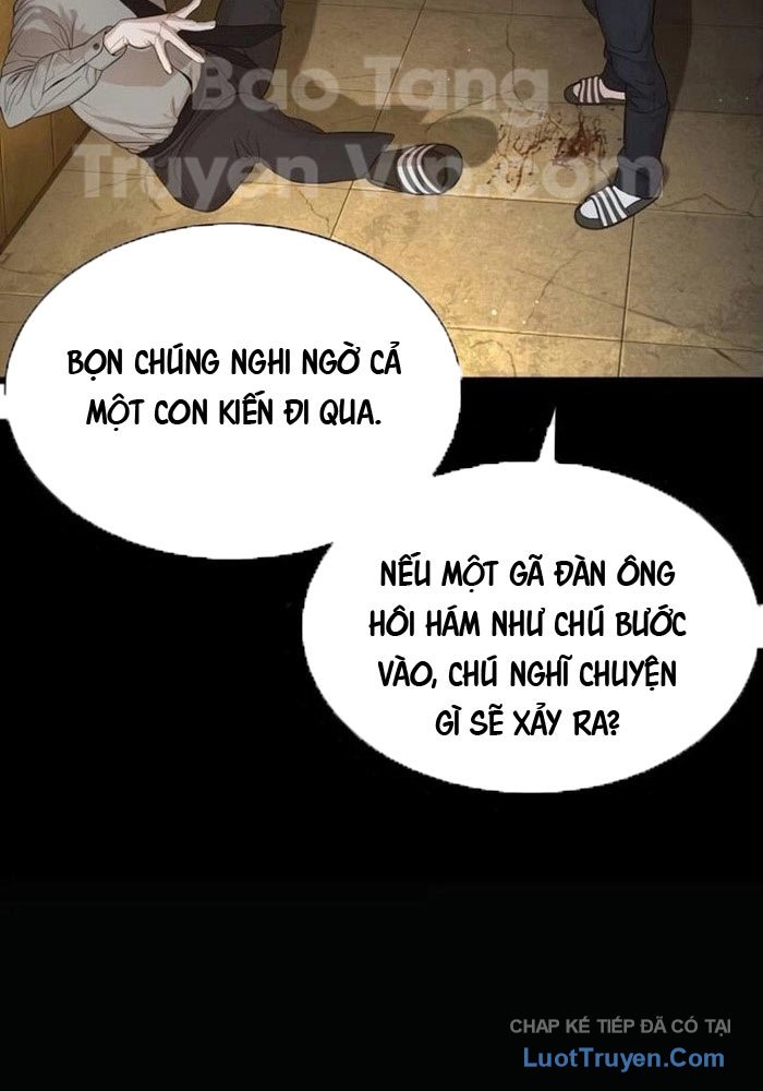 Luật Sư Sát Thủ Chapter 6 - Trang 40