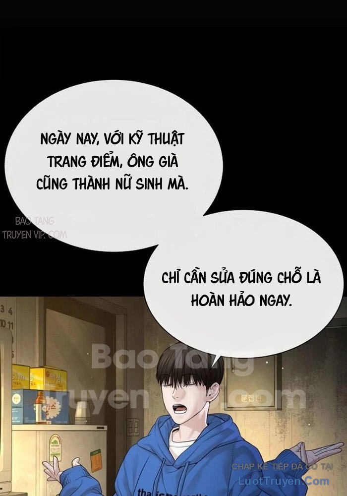Luật Sư Sát Thủ Chapter 6 - Trang 41