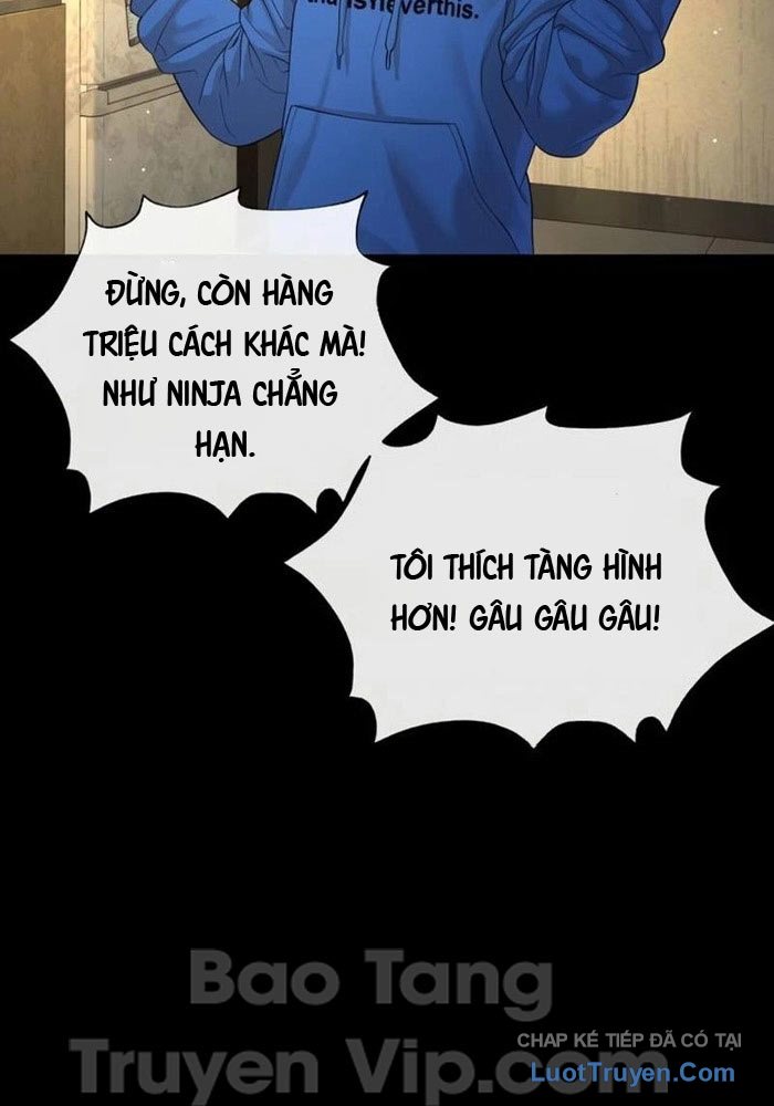 Luật Sư Sát Thủ Chapter 6 - Trang 42