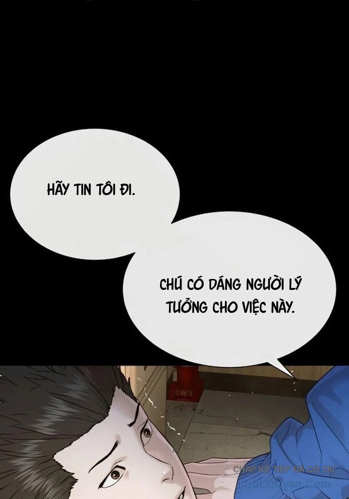 Luật Sư Sát Thủ Chapter 6 - Trang 43