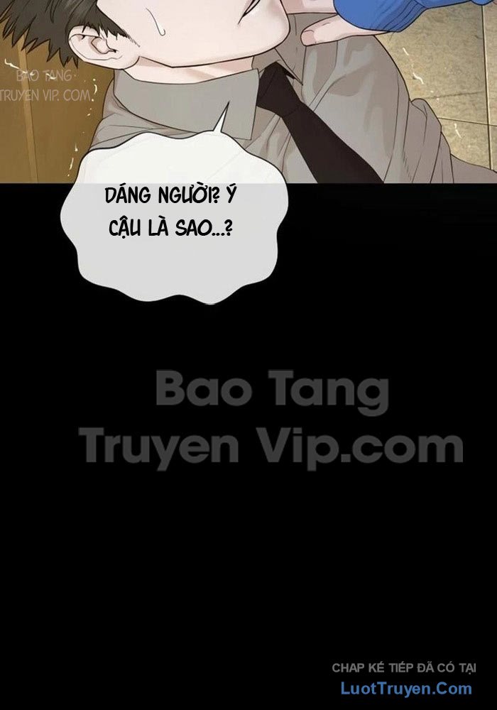 Luật Sư Sát Thủ Chapter 6 - Trang 44