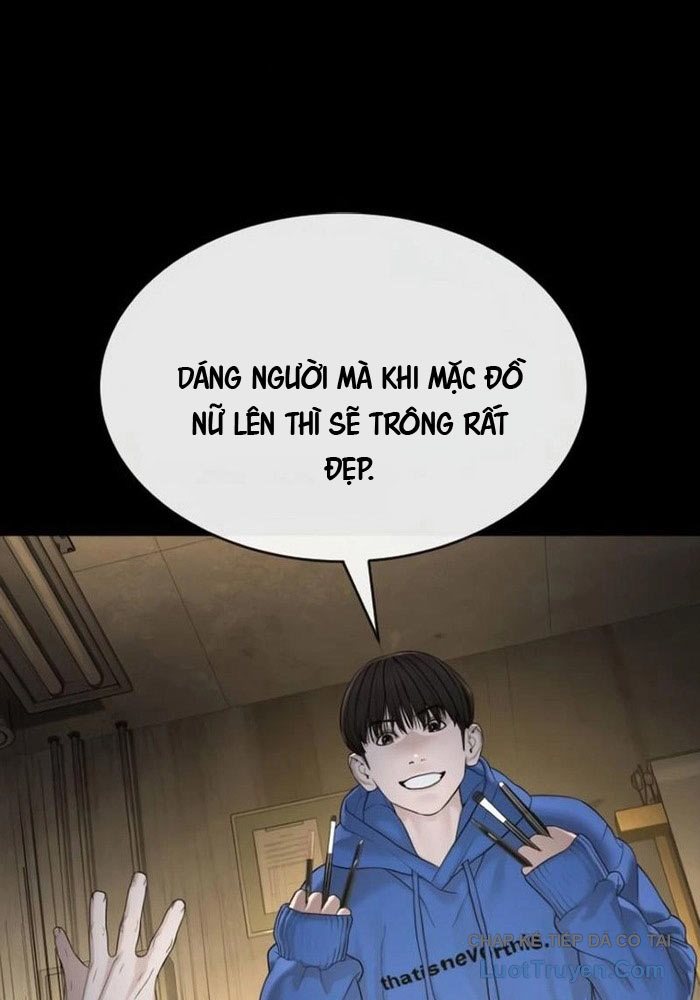 Luật Sư Sát Thủ Chapter 6 - Trang 45