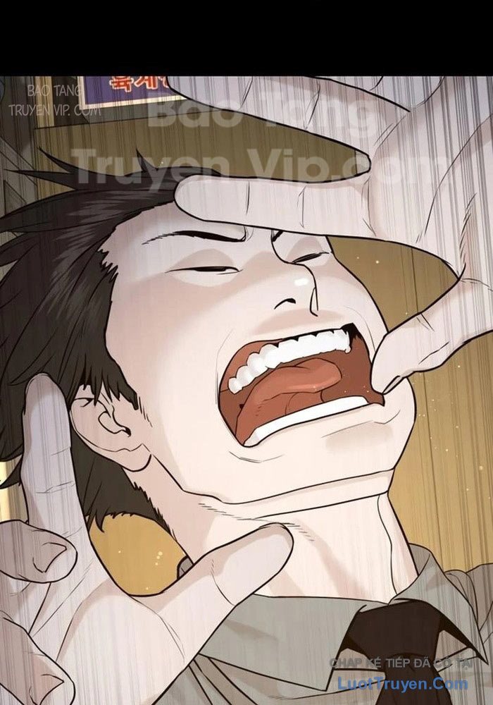 Luật Sư Sát Thủ Chapter 6 - Trang 47