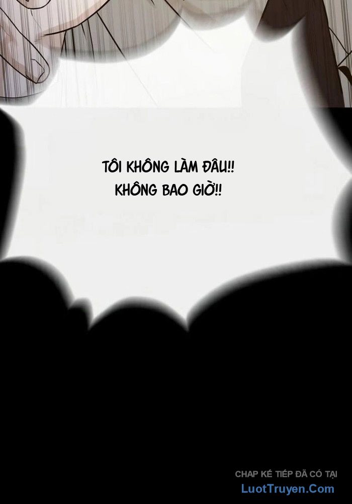 Luật Sư Sát Thủ Chapter 6 - Trang 48
