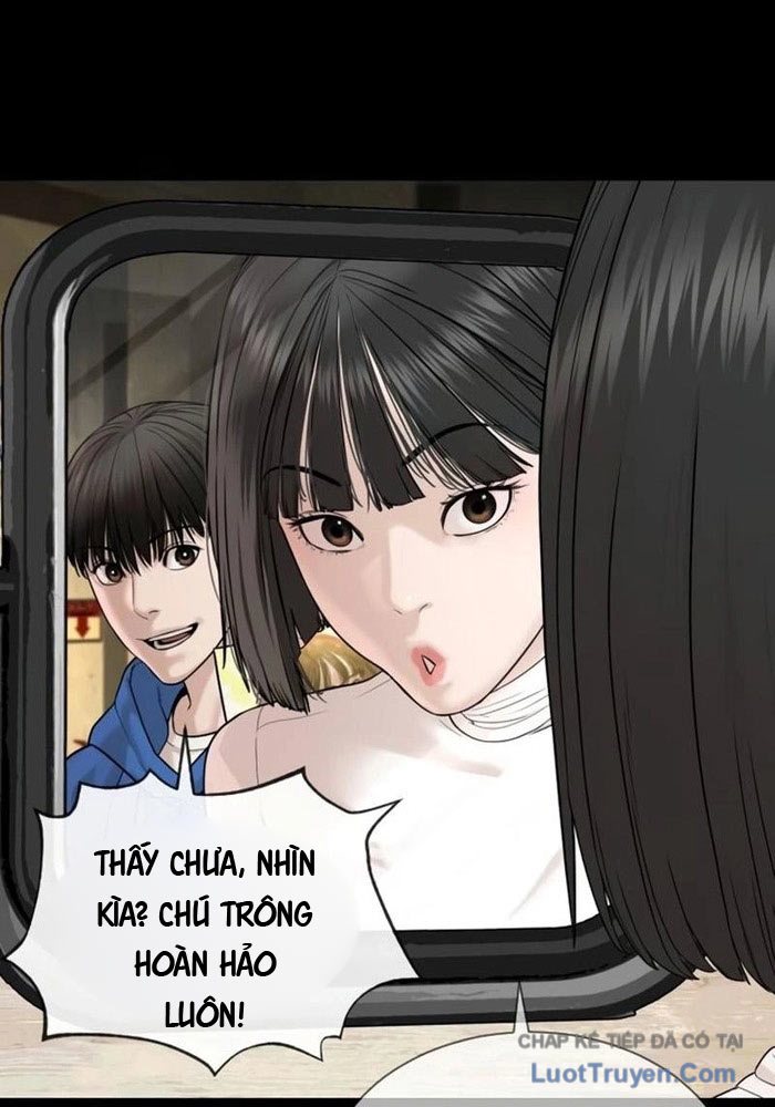 Luật Sư Sát Thủ Chapter 6 - Trang 50