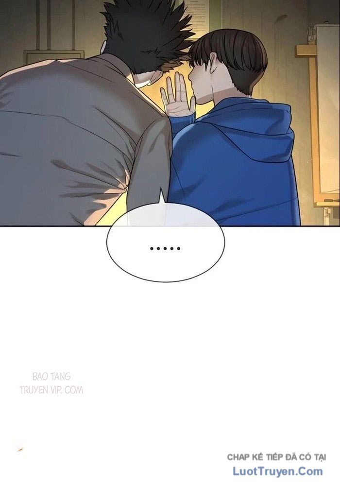 Luật Sư Sát Thủ Chapter 6 - Trang 6