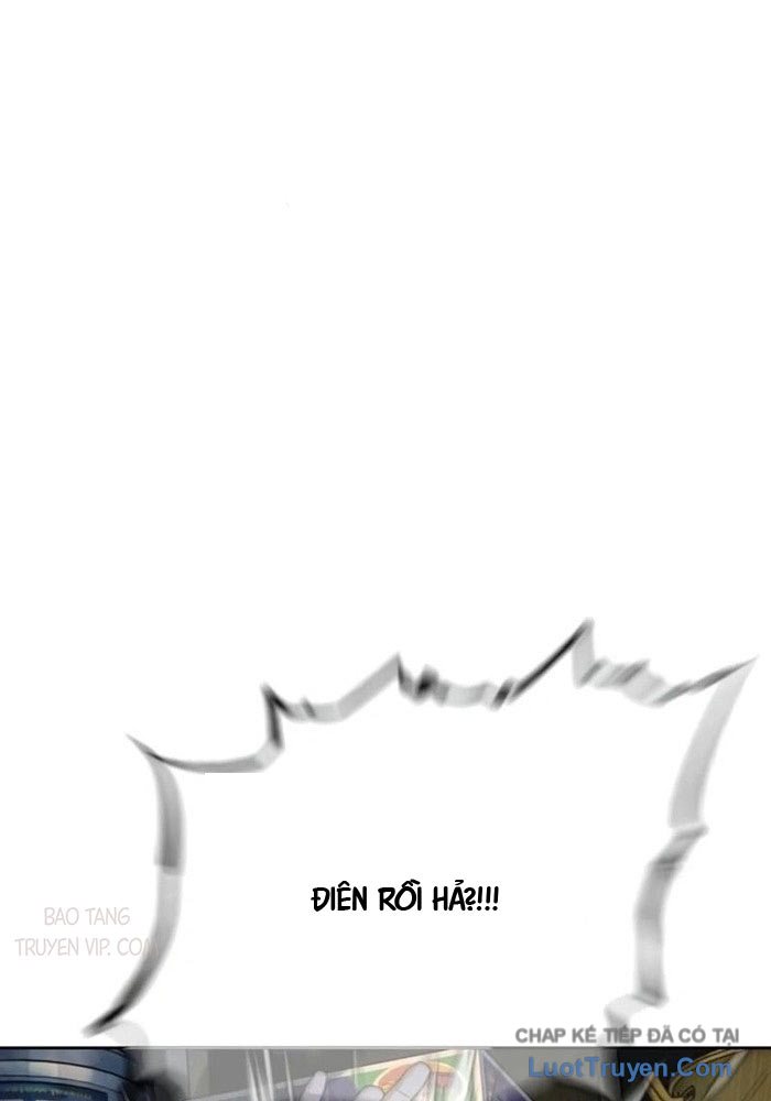 Luật Sư Sát Thủ Chapter 6 - Trang 7