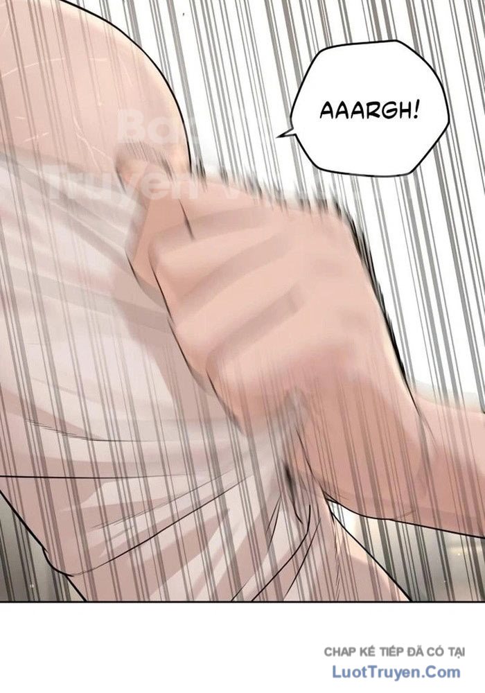 Luật Sư Sát Thủ Chapter 7 - Trang 10