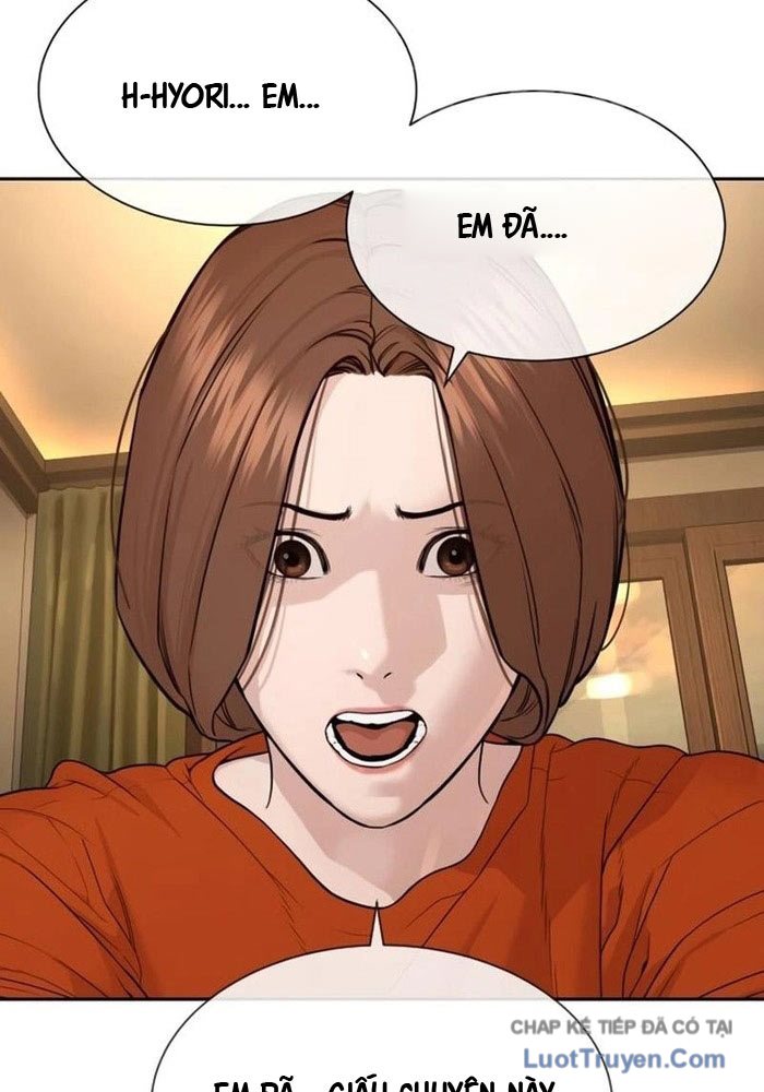 Luật Sư Sát Thủ Chapter 7 - Trang 13
