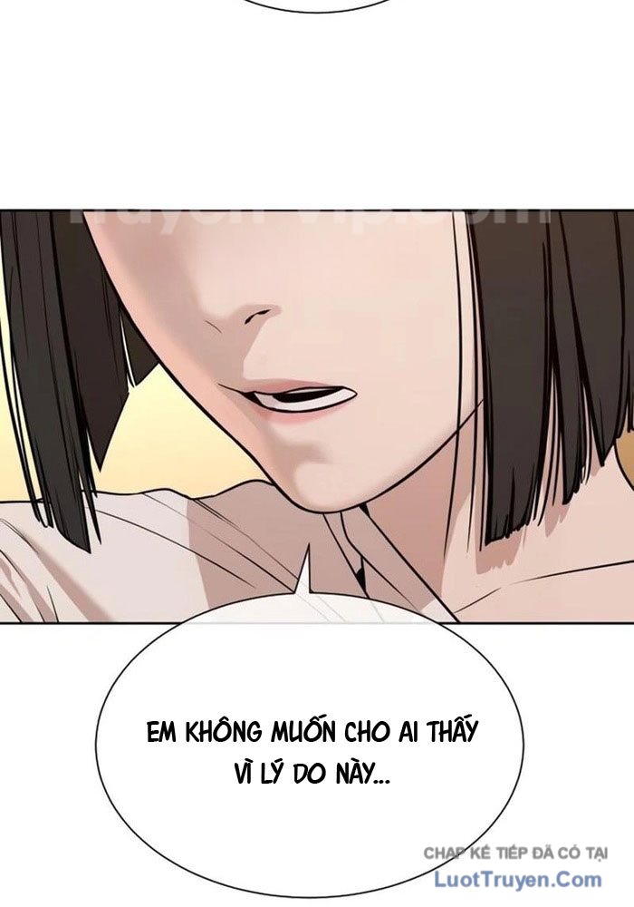 Luật Sư Sát Thủ Chapter 7 - Trang 15