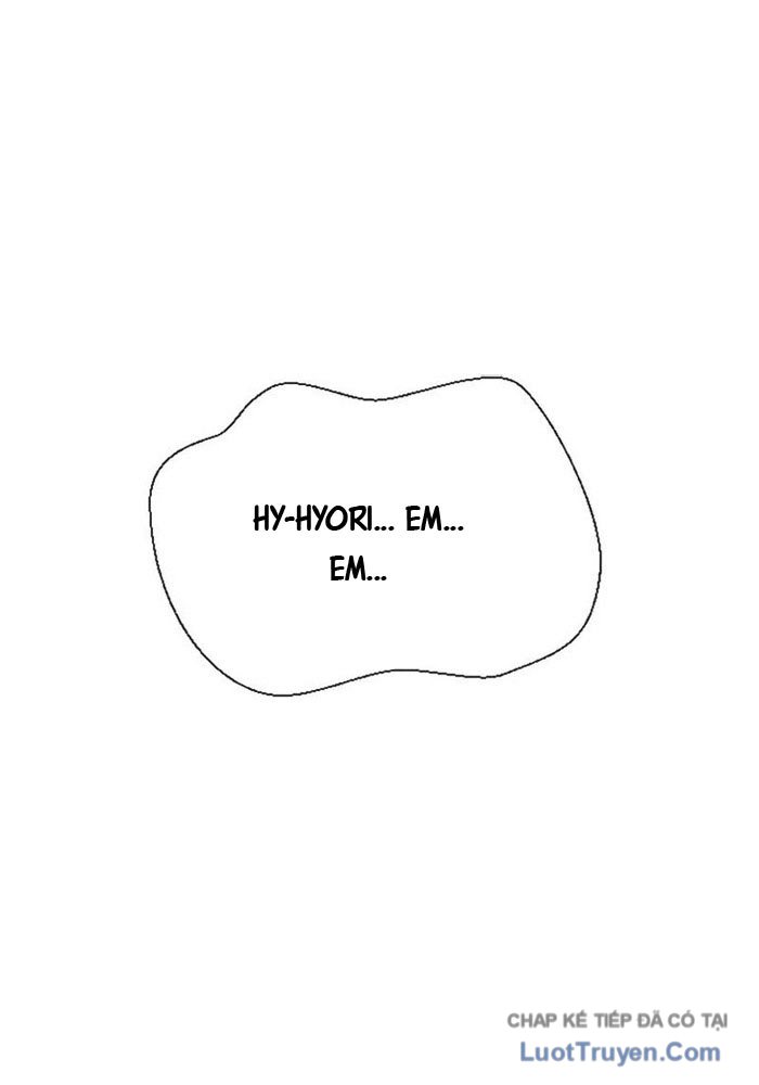 Luật Sư Sát Thủ Chapter 7 - Trang 16