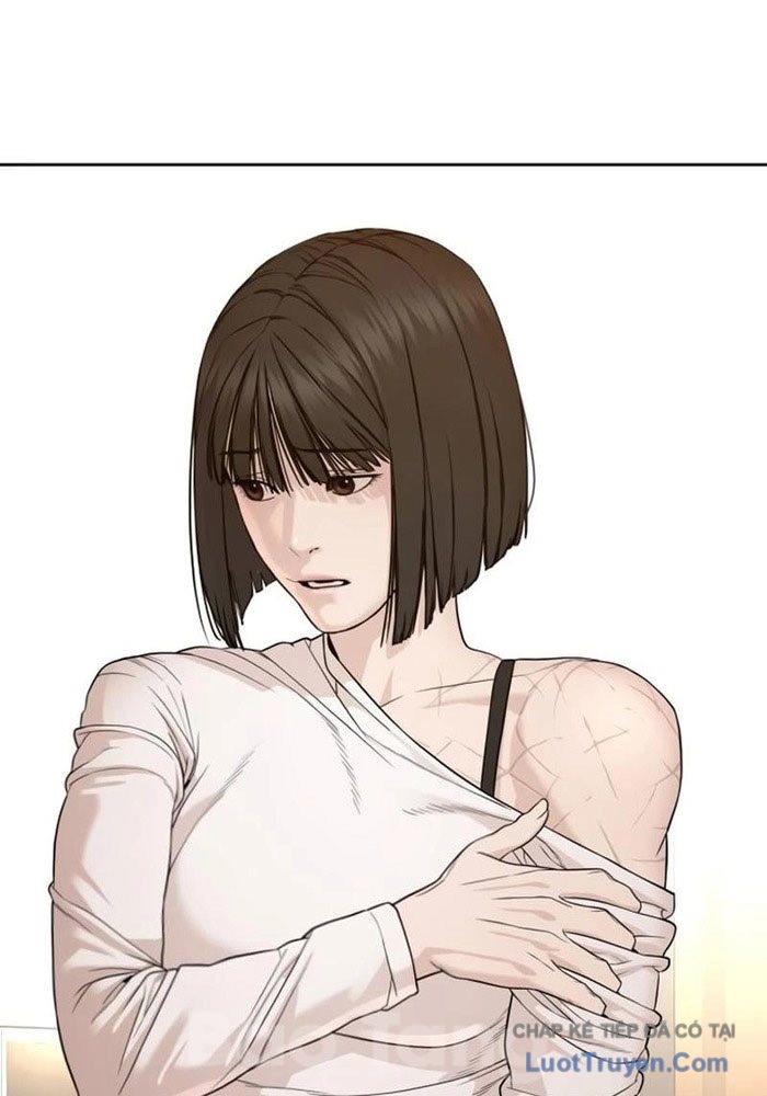 Luật Sư Sát Thủ Chapter 7 - Trang 17