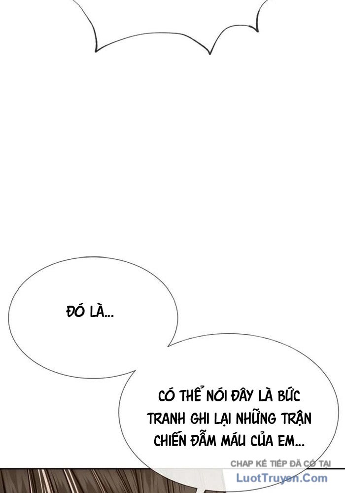 Luật Sư Sát Thủ Chapter 7 - Trang 19