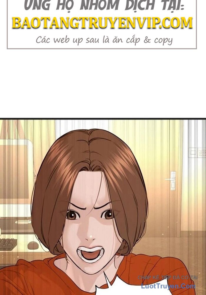 Luật Sư Sát Thủ Chapter 7 - Trang 2