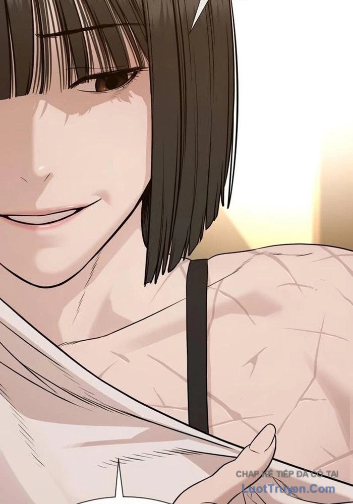 Luật Sư Sát Thủ Chapter 7 - Trang 20