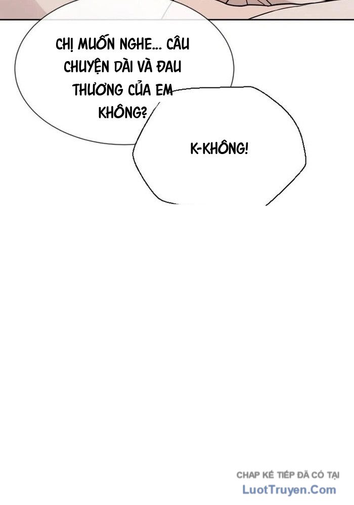 Luật Sư Sát Thủ Chapter 7 - Trang 21