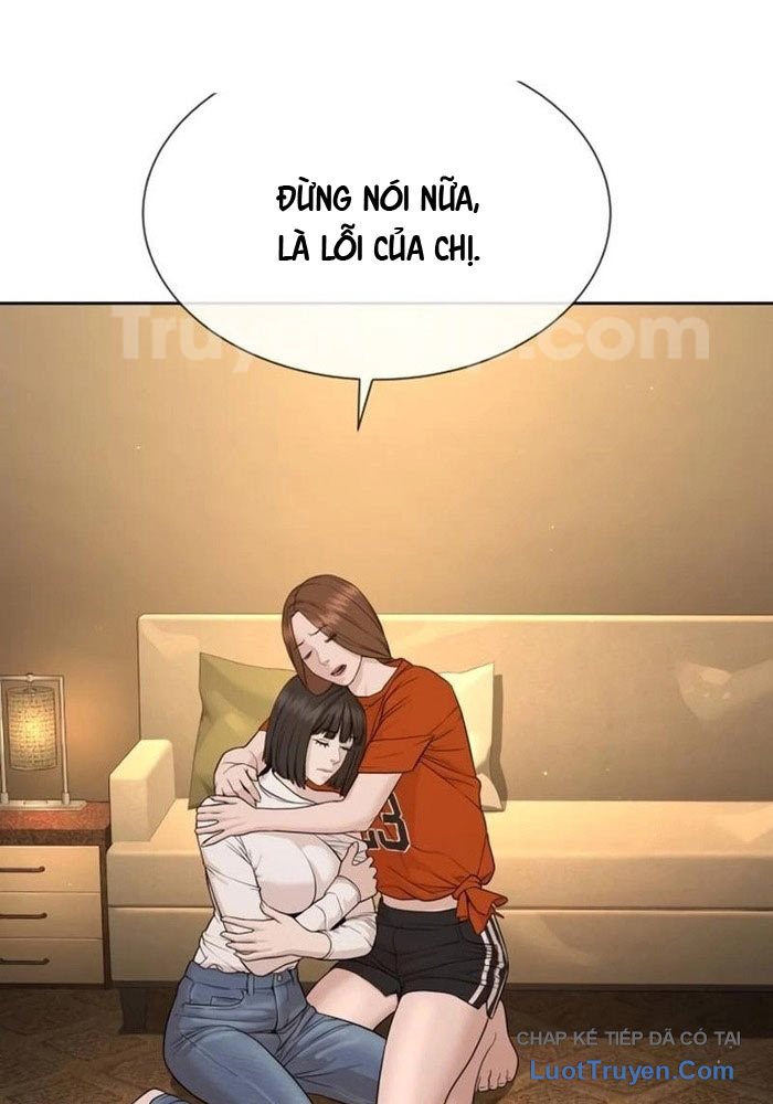 Luật Sư Sát Thủ Chapter 7 - Trang 22
