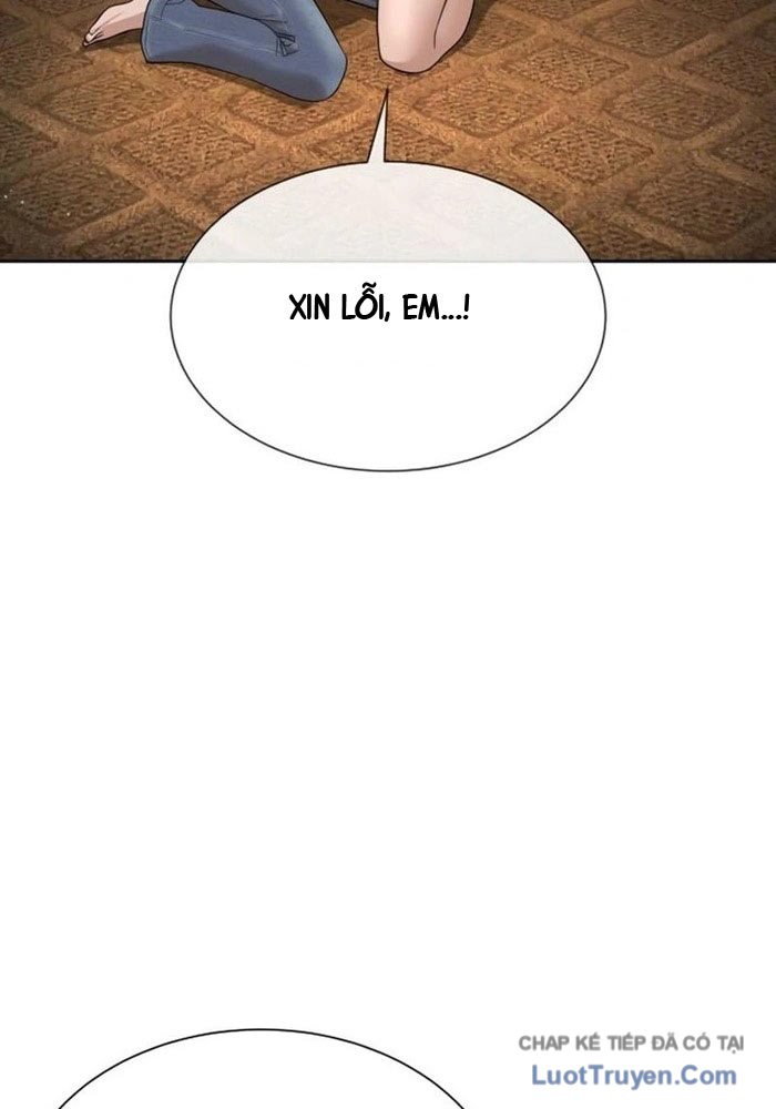Luật Sư Sát Thủ Chapter 7 - Trang 23