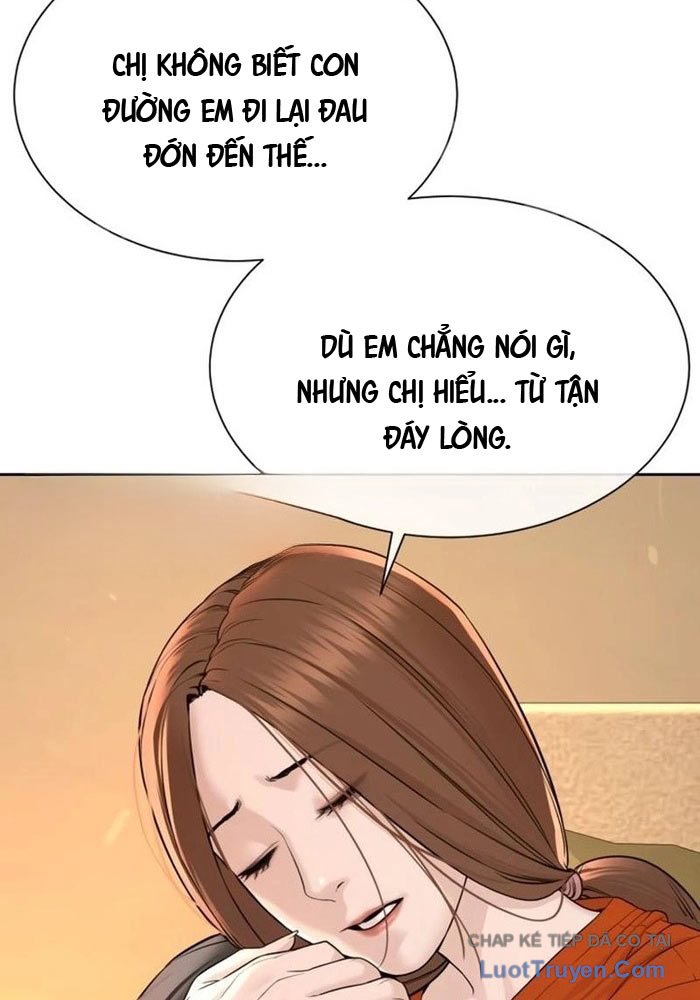 Luật Sư Sát Thủ Chapter 7 - Trang 24