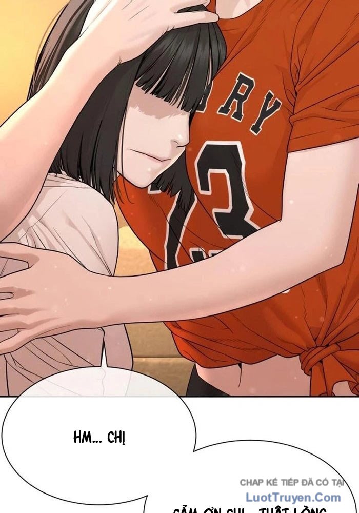 Luật Sư Sát Thủ Chapter 7 - Trang 25