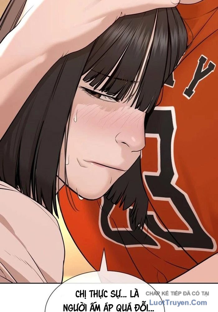 Luật Sư Sát Thủ Chapter 7 - Trang 27
