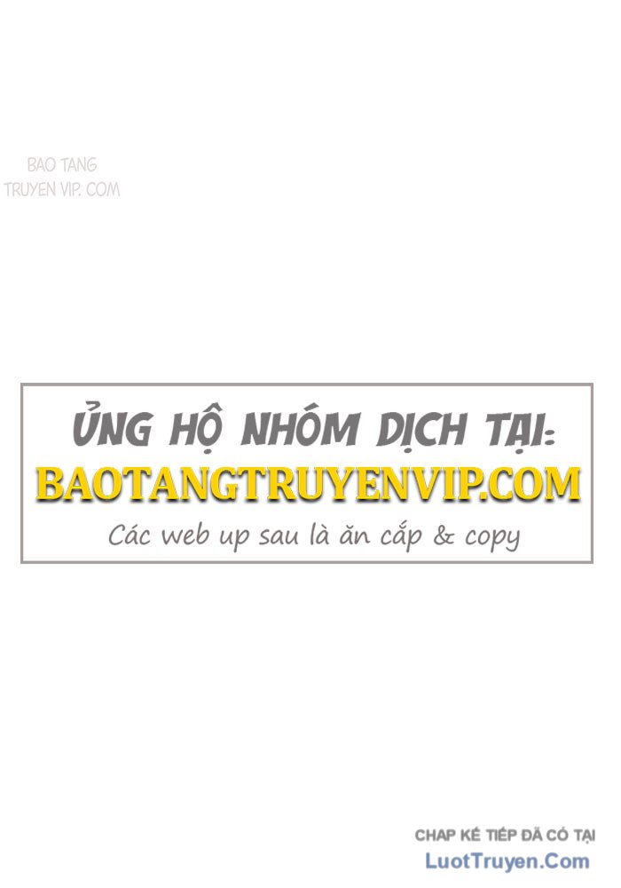 Luật Sư Sát Thủ Chapter 7 - Trang 30