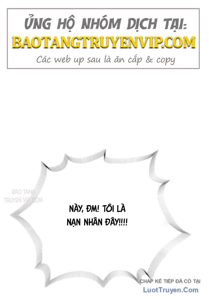 Luật Sư Sát Thủ Chapter 7 - Trang 33