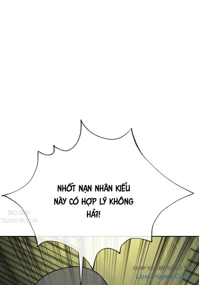 Luật Sư Sát Thủ Chapter 7 - Trang 34