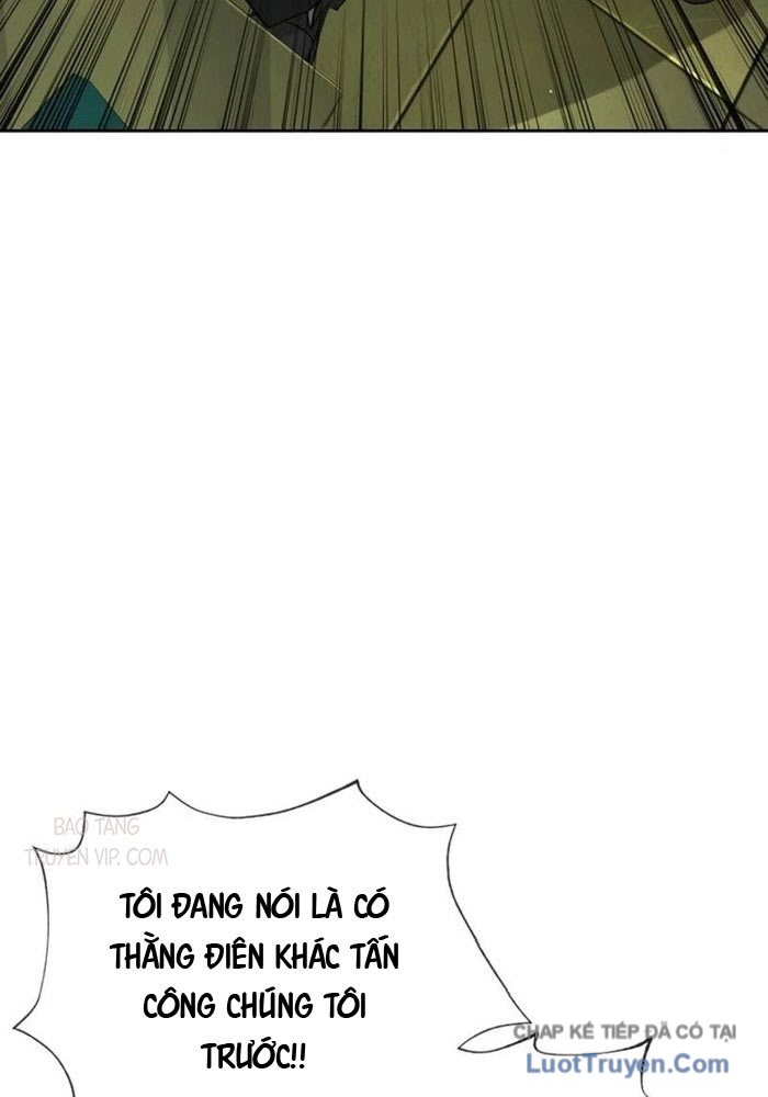 Luật Sư Sát Thủ Chapter 7 - Trang 36