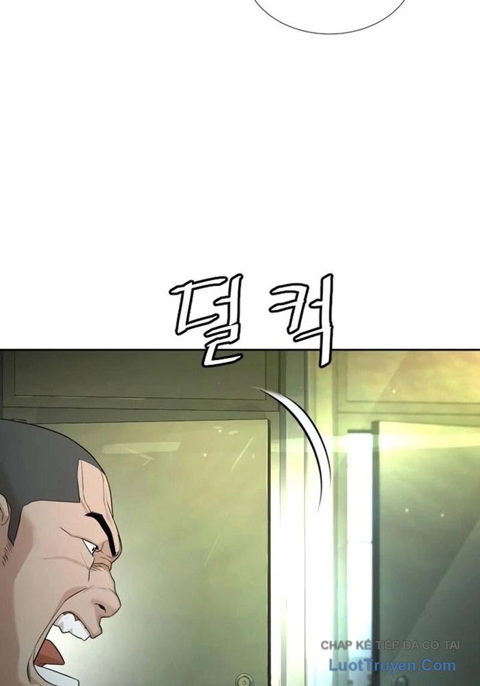 Luật Sư Sát Thủ Chapter 7 - Trang 38