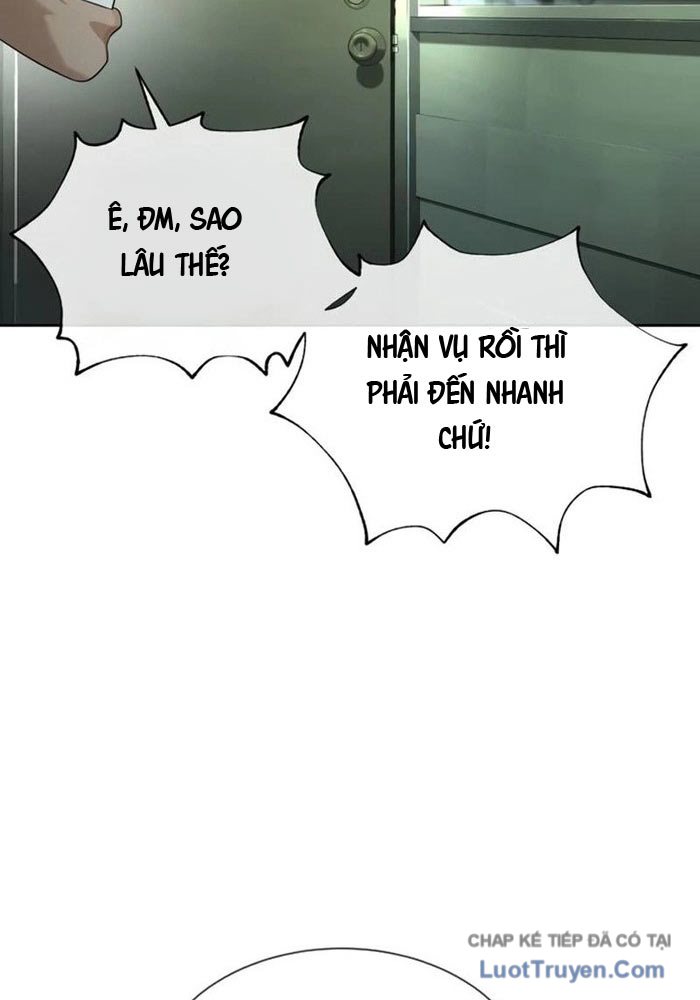 Luật Sư Sát Thủ Chapter 7 - Trang 39