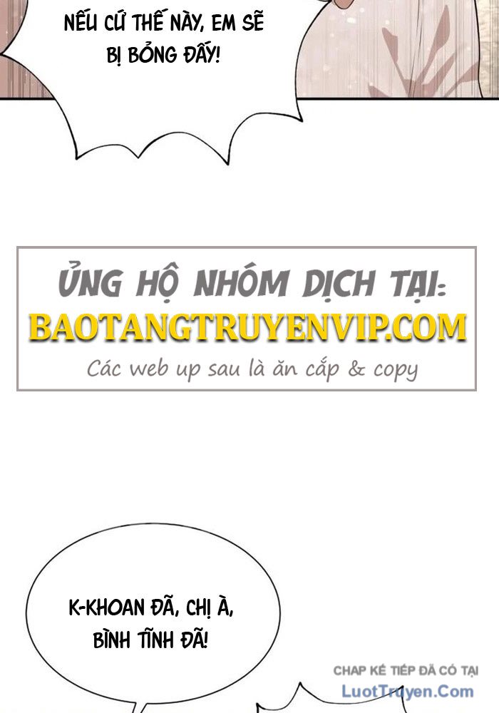 Luật Sư Sát Thủ Chapter 7 - Trang 4